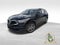 2020 Acura RDX Advance Package SH-AWD