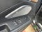 2020 Acura RDX Advance Package SH-AWD