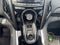 2020 Acura RDX Advance Package SH-AWD