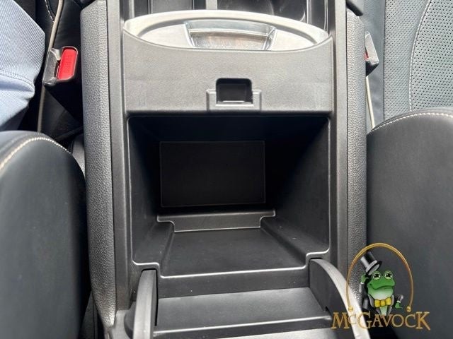 2020 Acura RDX Advance Package SH-AWD