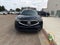 2020 Acura RDX Advance Package SH-AWD