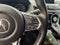 2020 Acura RDX Advance Package SH-AWD