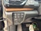 2020 Acura RDX Advance Package SH-AWD