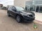 2020 Acura RDX Advance Package SH-AWD