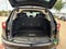 2020 Acura RDX Advance Package SH-AWD