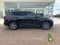 2020 Acura RDX Advance Package SH-AWD
