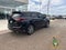2020 Acura RDX Advance Package SH-AWD