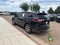 2020 Acura RDX Advance Package SH-AWD