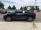 2020 Acura RDX Advance Package SH-AWD