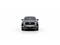 2024 INFINITI QX60 Sensory