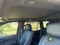 2023 Toyota Sequoia Platinum