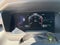 2023 Toyota Sequoia Platinum
