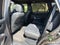 2023 Toyota Sequoia Platinum