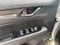 2022 Mazda Mazda CX-5 2.5 S Premium Plus Package