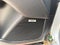 2022 Mazda Mazda CX-5 2.5 S Premium Plus Package