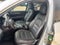 2022 Mazda Mazda CX-5 2.5 S Premium Plus Package
