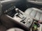 2022 Mazda Mazda CX-5 2.5 S Premium Plus Package