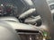 2022 Mazda Mazda CX-5 2.5 S Premium Plus Package