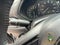 2022 Mazda Mazda CX-5 2.5 S Premium Plus Package