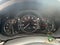 2022 Mazda Mazda CX-5 2.5 S Premium Plus Package