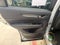 2022 Mazda Mazda CX-5 2.5 S Premium Plus Package