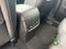 2022 Mazda Mazda CX-5 2.5 S Premium Plus Package