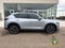 2022 Mazda Mazda CX-5 2.5 S Premium Plus Package