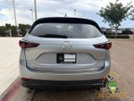 2022 Mazda Mazda CX-5 2.5 S Premium Plus Package