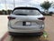 2022 Mazda Mazda CX-5 2.5 S Premium Plus Package