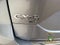 2022 Mazda Mazda CX-5 2.5 S Premium Plus Package