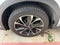 2022 Mazda Mazda CX-5 2.5 S Premium Plus Package