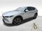 2022 Mazda Mazda CX-5 2.5 S Premium Plus Package