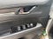 2022 Mazda Mazda CX-5 2.5 S Premium Plus Package