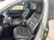 2022 Mazda Mazda CX-5 2.5 S Premium Plus Package