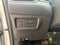 2022 Mazda Mazda CX-5 2.5 S Premium Plus Package
