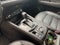 2022 Mazda Mazda CX-5 2.5 S Premium Plus Package