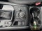 2022 Mazda Mazda CX-5 2.5 S Premium Plus Package