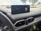 2022 Mazda Mazda CX-5 2.5 S Premium Plus Package