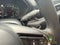 2022 Mazda Mazda CX-5 2.5 S Premium Plus Package
