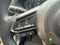 2022 Mazda Mazda CX-5 2.5 S Premium Plus Package