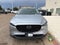 2022 Mazda Mazda CX-5 2.5 S Premium Plus Package
