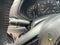2022 Mazda Mazda CX-5 2.5 S Premium Plus Package