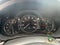 2022 Mazda Mazda CX-5 2.5 S Premium Plus Package