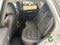 2022 Mazda Mazda CX-5 2.5 S Premium Plus Package