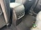 2022 Mazda Mazda CX-5 2.5 S Premium Plus Package