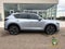 2022 Mazda Mazda CX-5 2.5 S Premium Plus Package