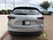 2022 Mazda Mazda CX-5 2.5 S Premium Plus Package