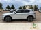 2022 Mazda Mazda CX-5 2.5 S Premium Plus Package
