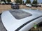 2022 Mazda Mazda CX-5 2.5 S Premium Plus Package