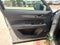 2022 Mazda Mazda CX-5 2.5 S Premium Plus Package